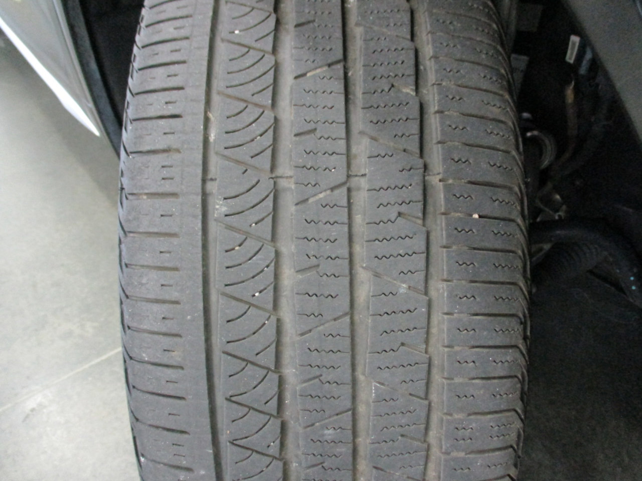 Used 2022 Audi Q5 2.0T Premium Plus image 28