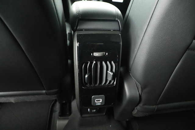 New 2026 Jeep Compass Latitude image 22