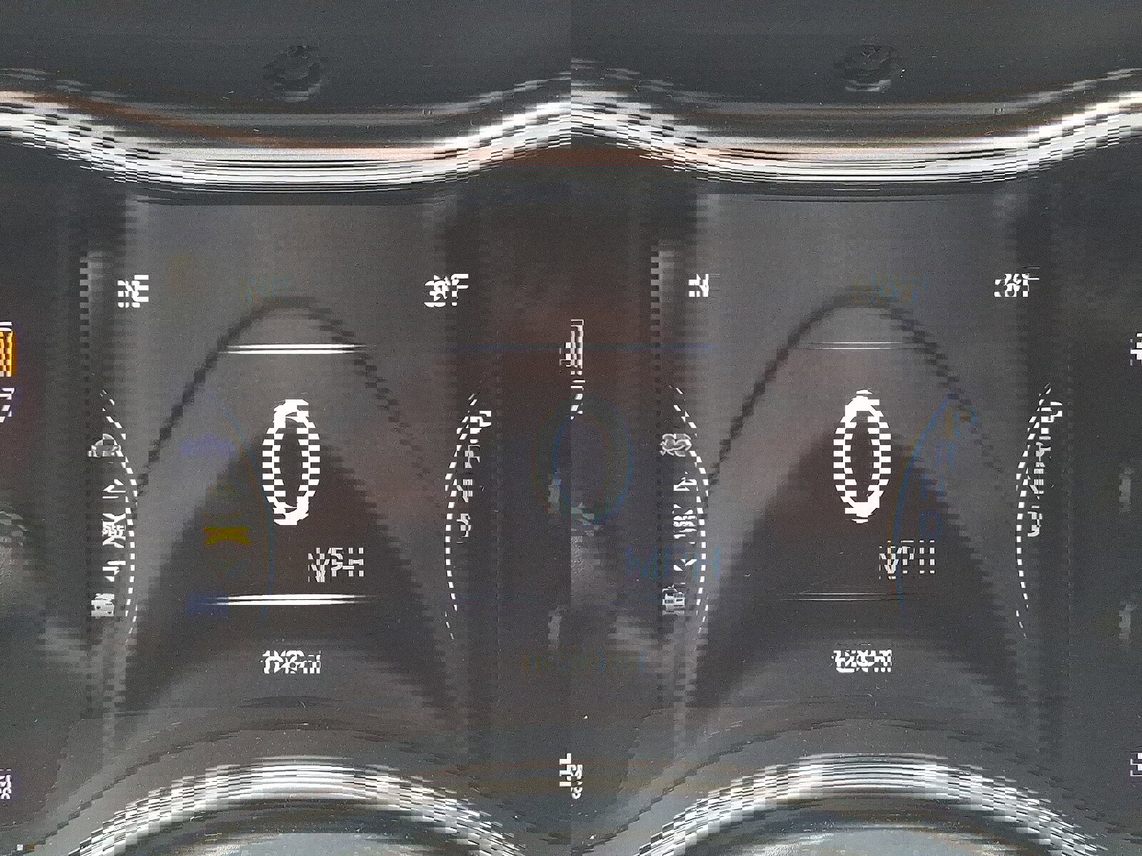 Used 2020 Jeep Grand Cherokee Limited image 19