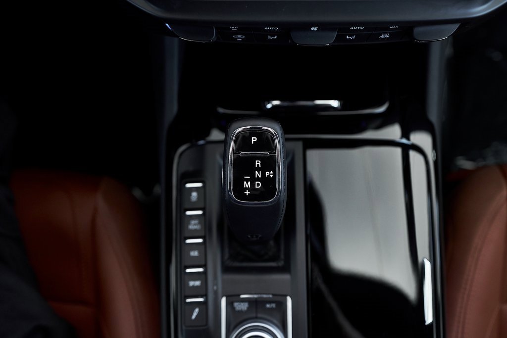 Used 2022 Maserati Levante Modena image 47