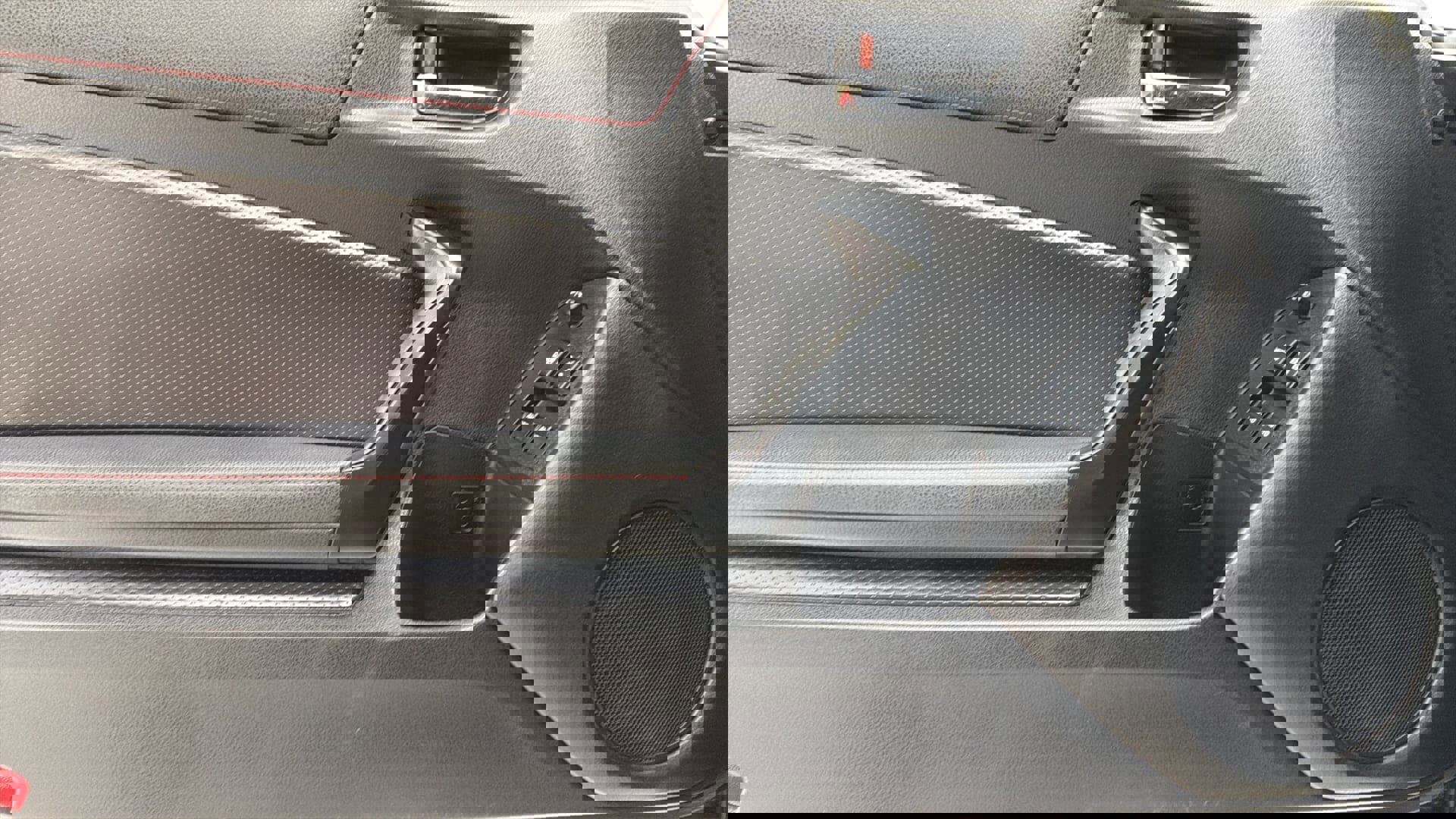 Used 2013 Subaru BRZ Premium image 22