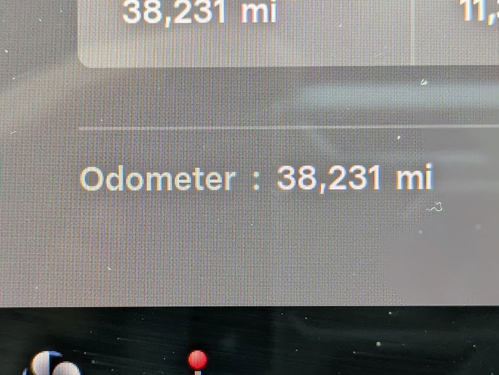 Used 2024 Tesla Model Y Long Range image 42