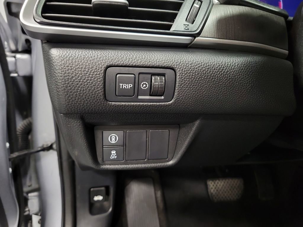 Used 2020 Honda Accord LX image 22