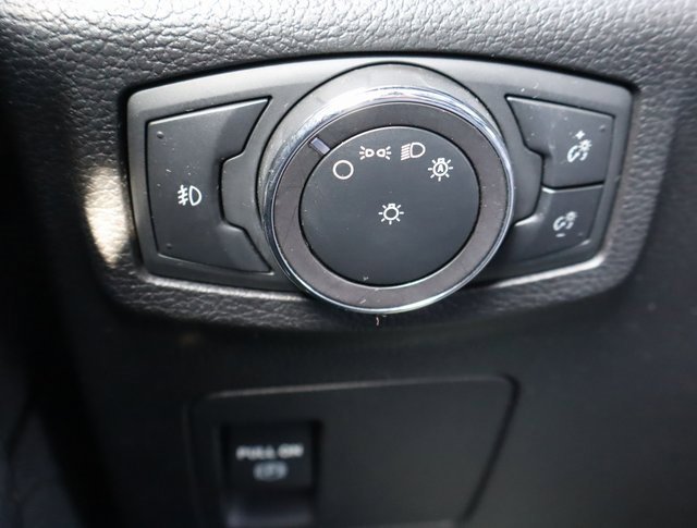 Used 2019 Ford Expedition Max XLT image 27