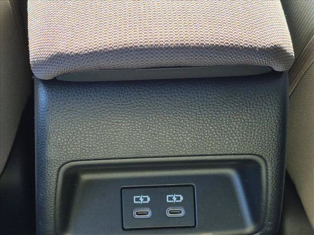 Used 2024 Toyota Corolla LE FWD image 15