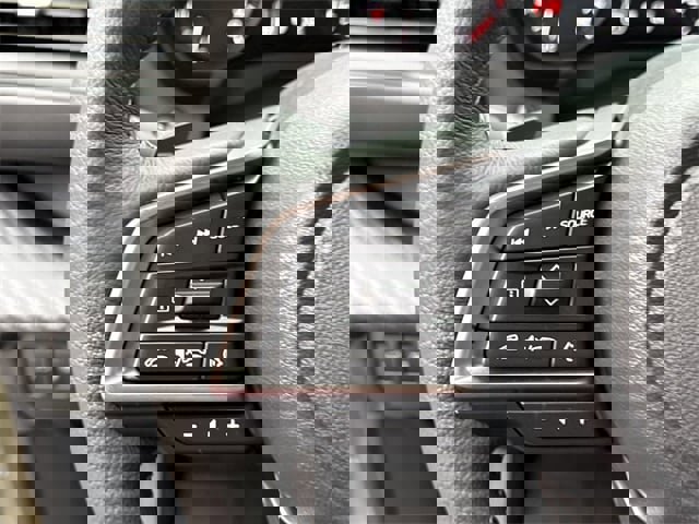 New 2026 Subaru Ascent Premium image 29