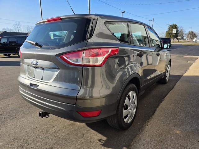 Used 2016 Ford Escape S FWD image 7
