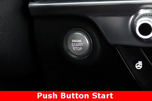 Used 2024 Kia Telluride SX X-Line image 23