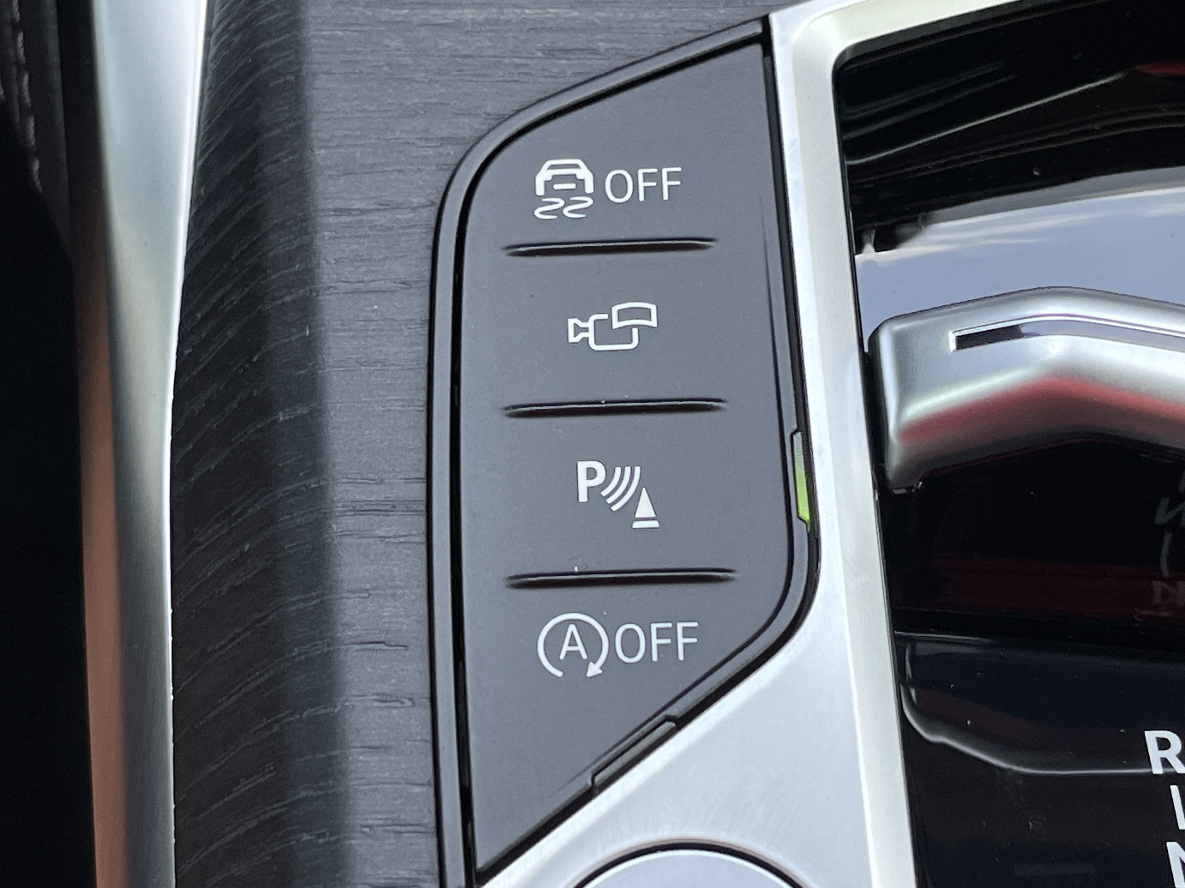 New 2026 BMW 430i Coupe w/ M Sport Package RWD image 10