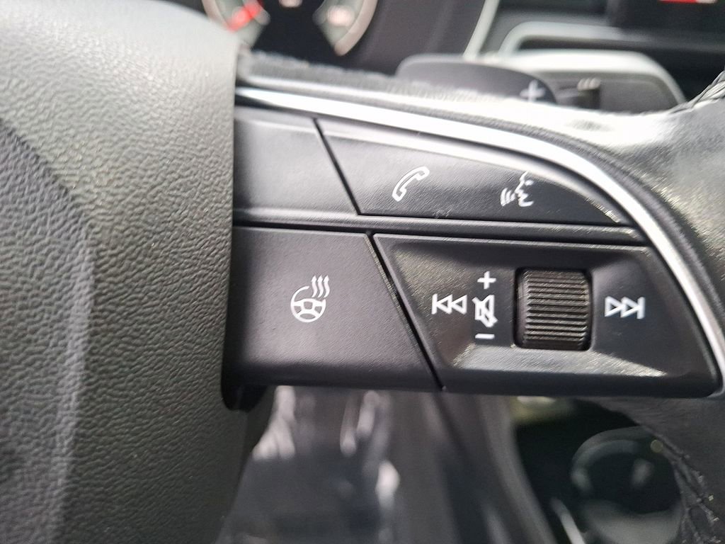 Used 2023 Audi A4 2.0T Premium Plus w/ Premium Plus Package image 24