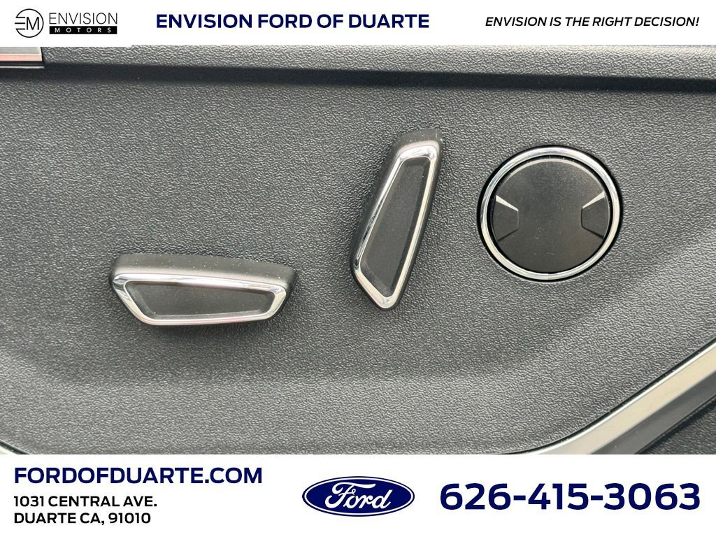 New 2025 Ford F150 Raptor image 16