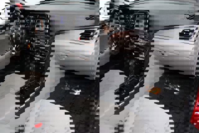 Used 2019 Hyundai Sonata SE image 22