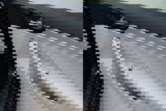 New 2026 Volkswagen Jetta S image 43