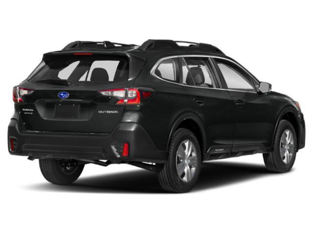Used 2022 Subaru Outback Limited XT AWD/4WD image 5