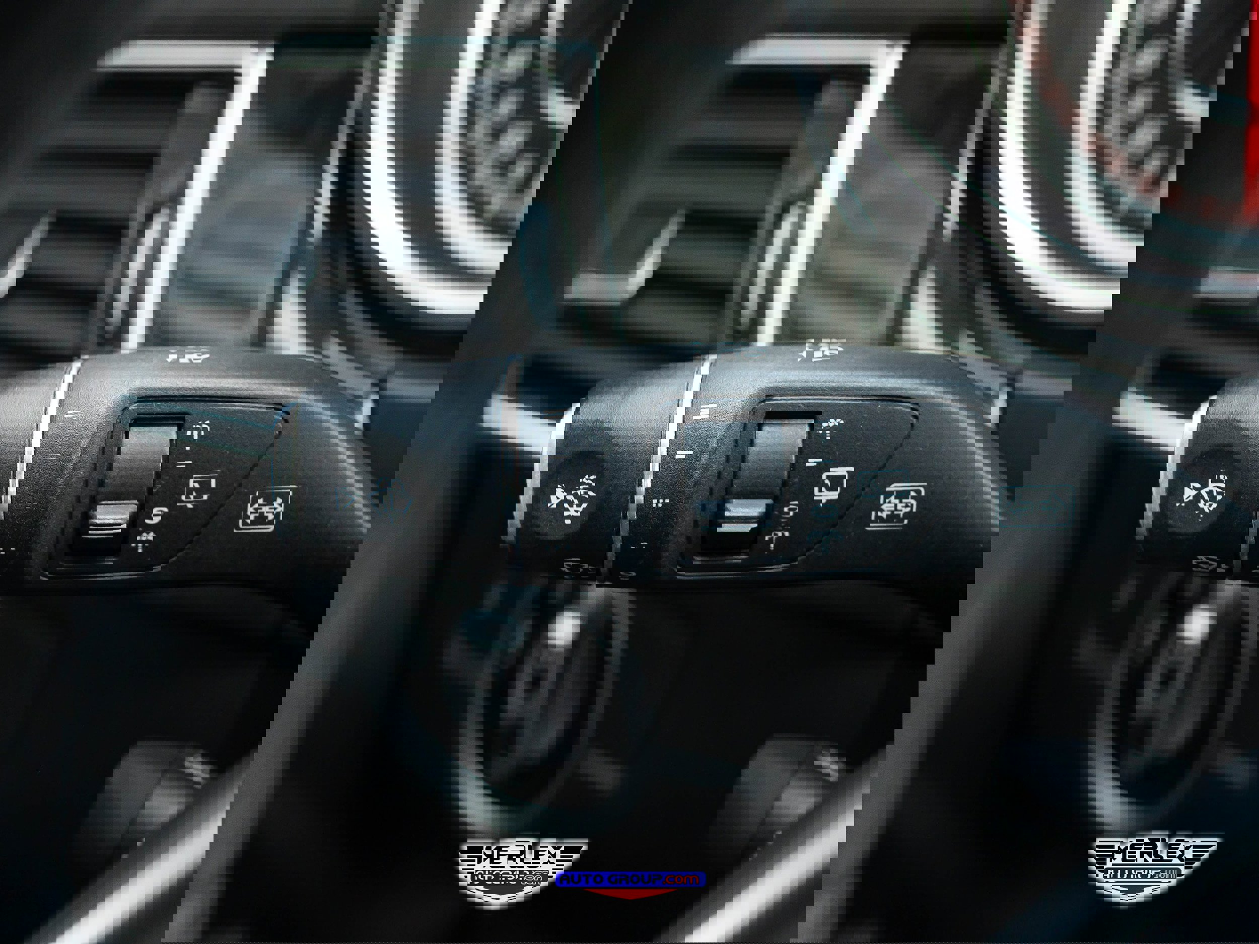 Used 2018 Mercedes-Benz GLS 63 AMG 4MATIC w/ AMG Night Styling Package image 31