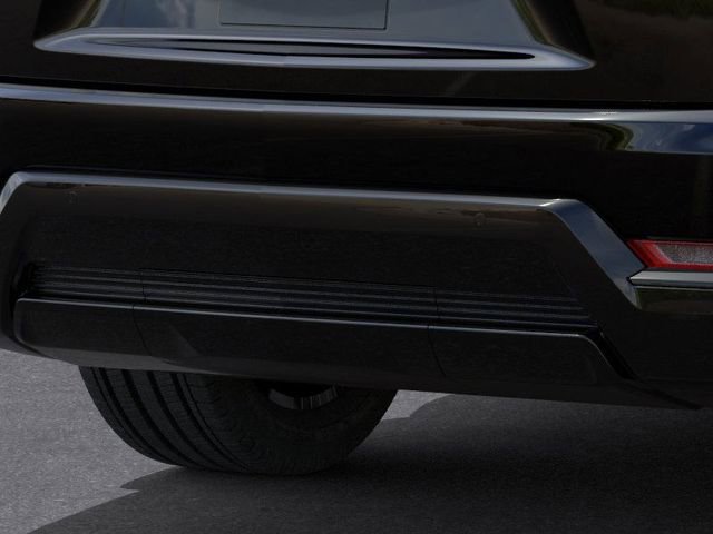 New 2026 Cadillac Escalade IQL Sport 1 image 14