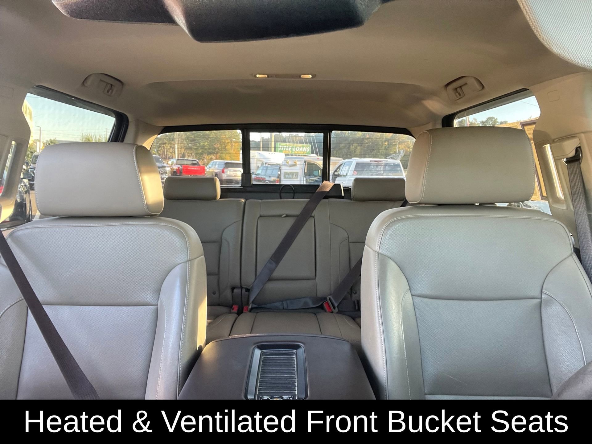 Used 2018 GMC Sierra 1500 SLT image 26