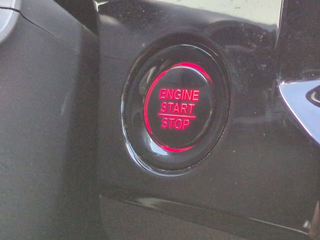 Used 2025 Honda Civic Si image 34