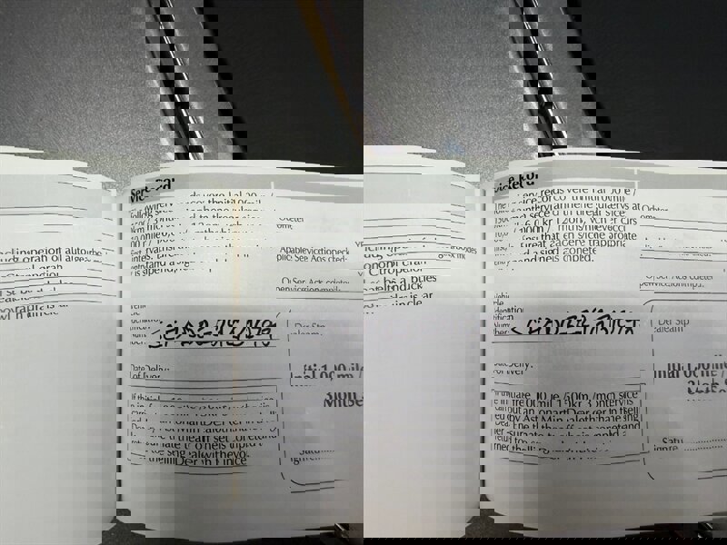 Used 2009 Aston Martin DB9 Volante image 35