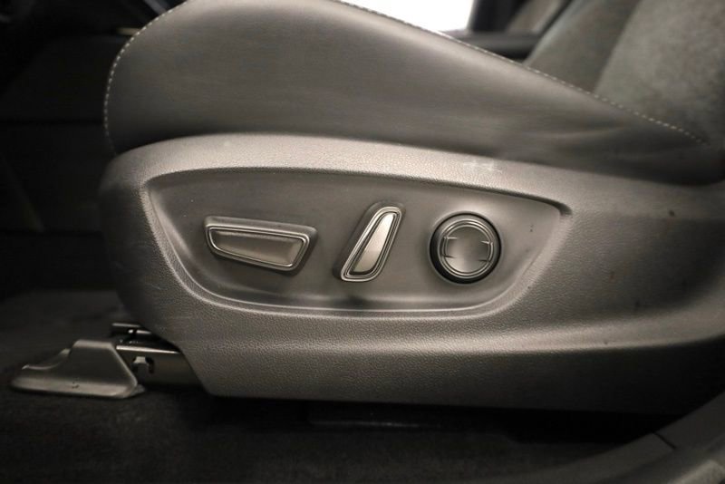 Used 2024 Toyota Crown XLE image 11