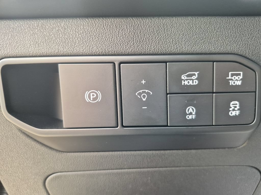 New 2027 Kia Telluride SX Prestige X-Pro AWD/4WD image 30