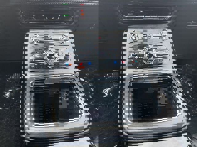 Used 2023 Lincoln Nautilus Reserve image 35