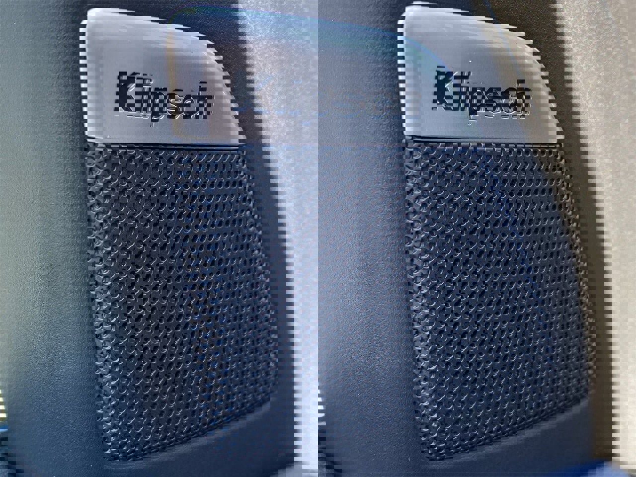 New 2026 Nissan Armada Platinum image 24