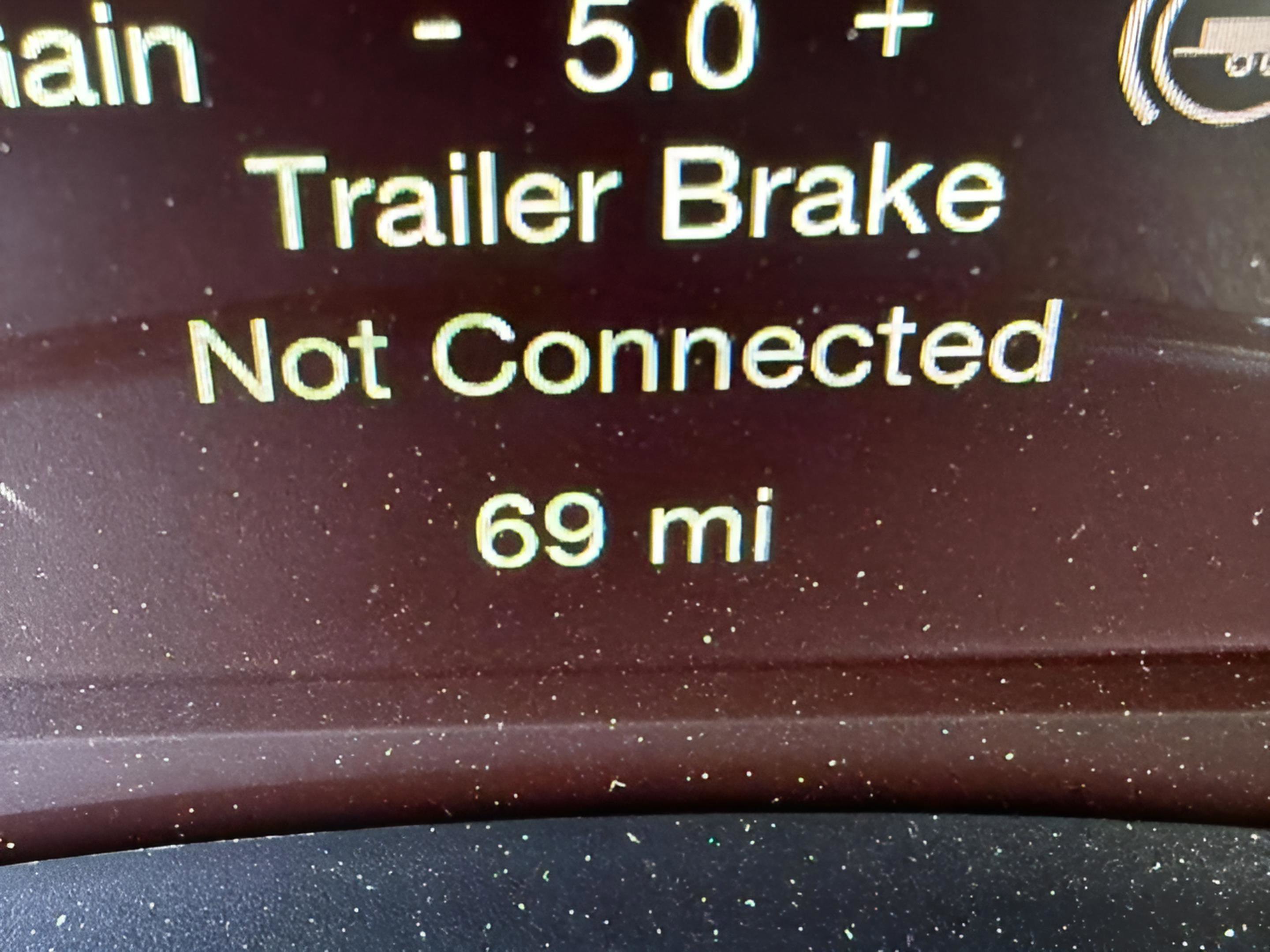 New 2026 Dodge Durango GT AWD/4WD image 30