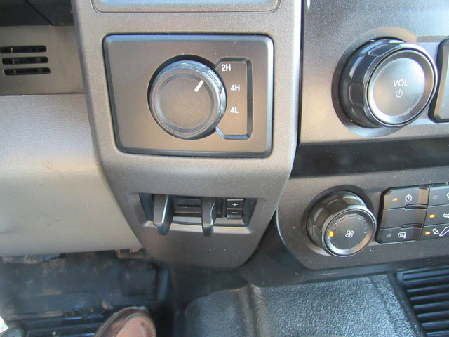 Used 2021 Ford F450 XL w/ Power Equipment Group image 35