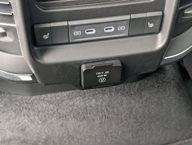New 2026 RAM 1500 Laramie image 25