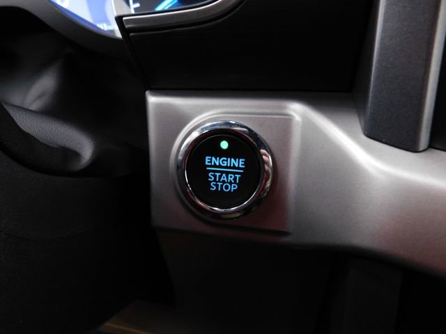 Used 2023 Ford F150 XLT w/ Equipment Group 302A High image 35