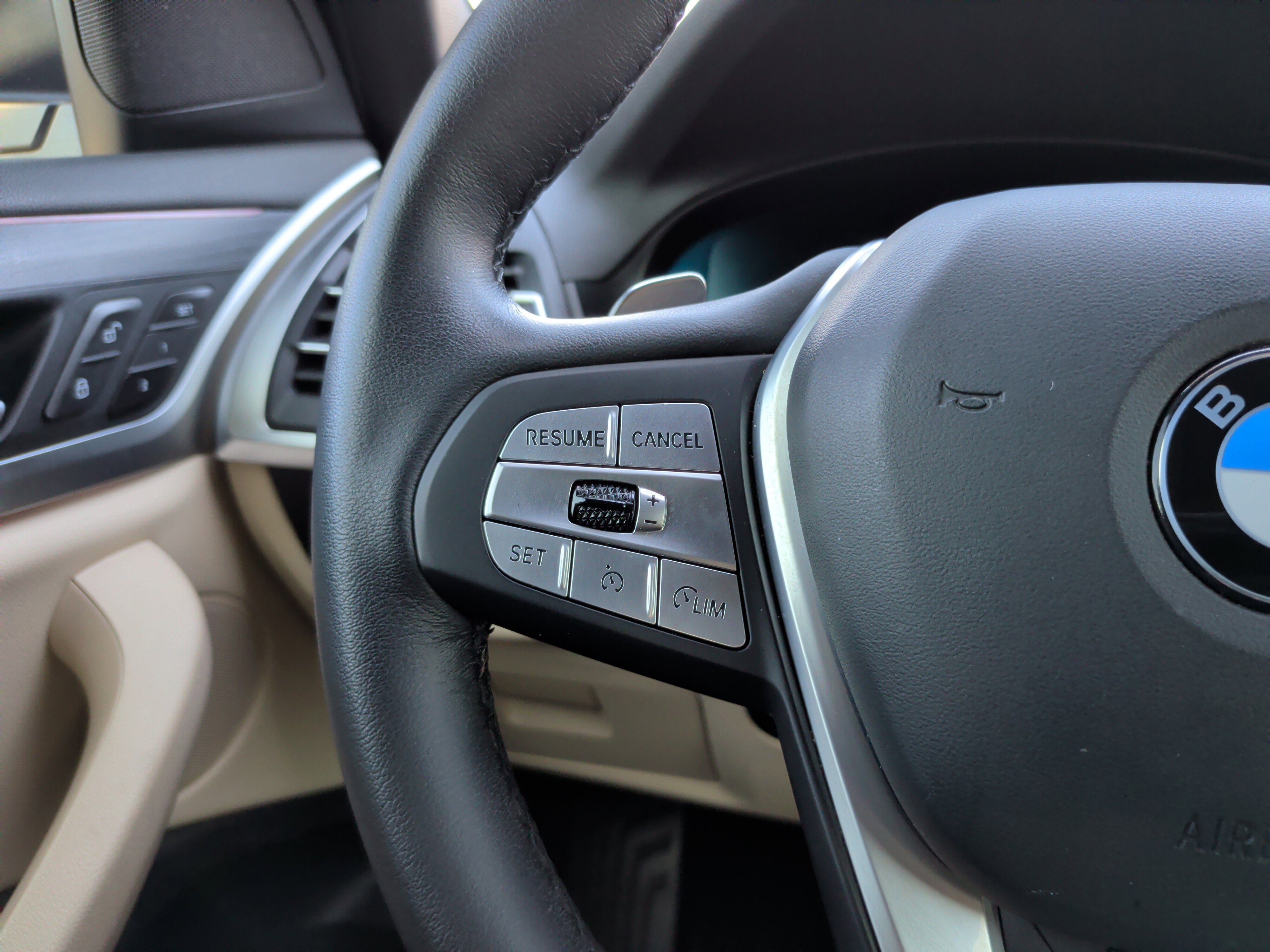 Certified 2022 BMW X3 xDrive30i w/ Premium Package 2 image 22