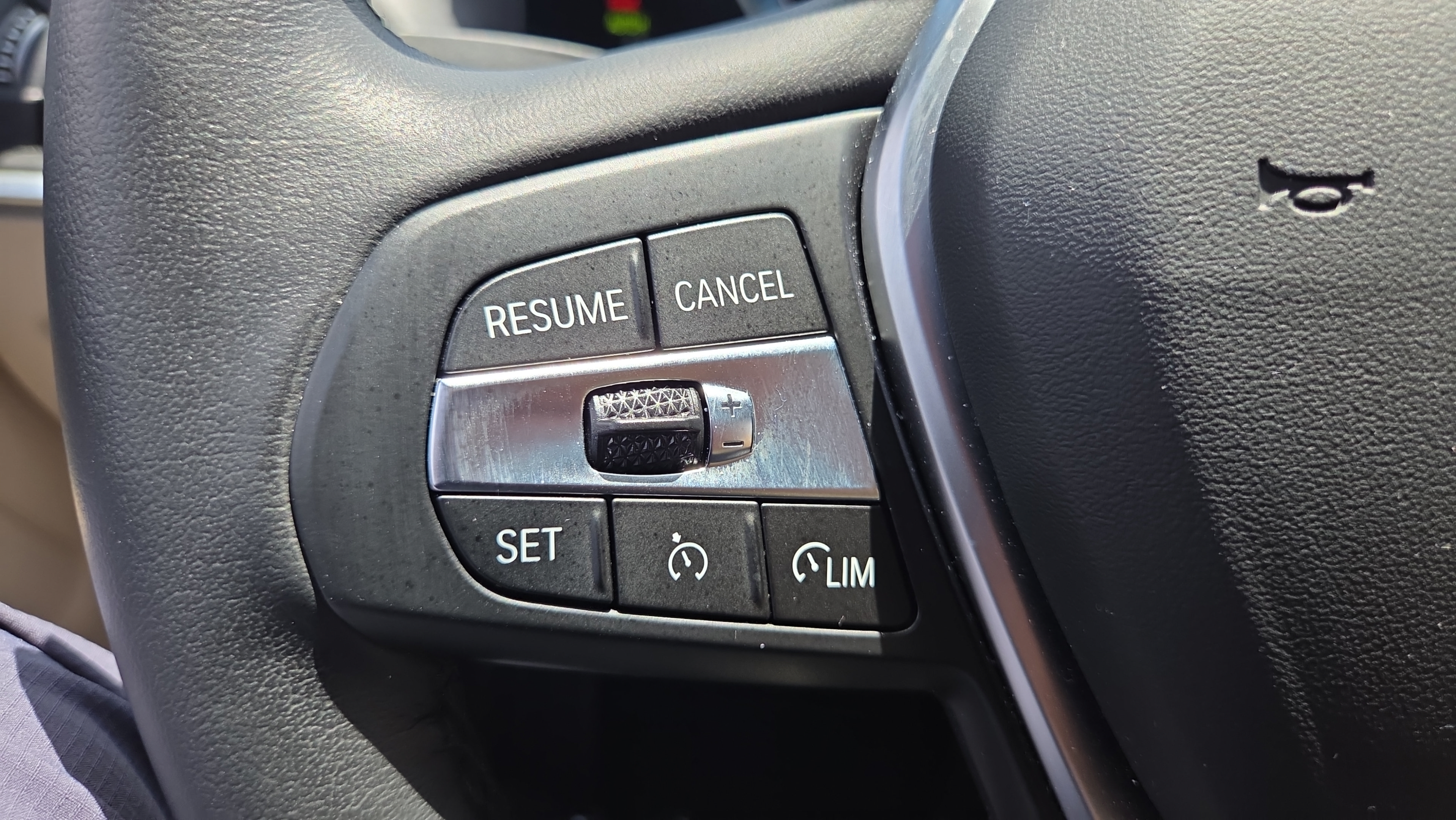 Used 2024 BMW i4 eDrive35 w/ Premium Package RWD image 23
