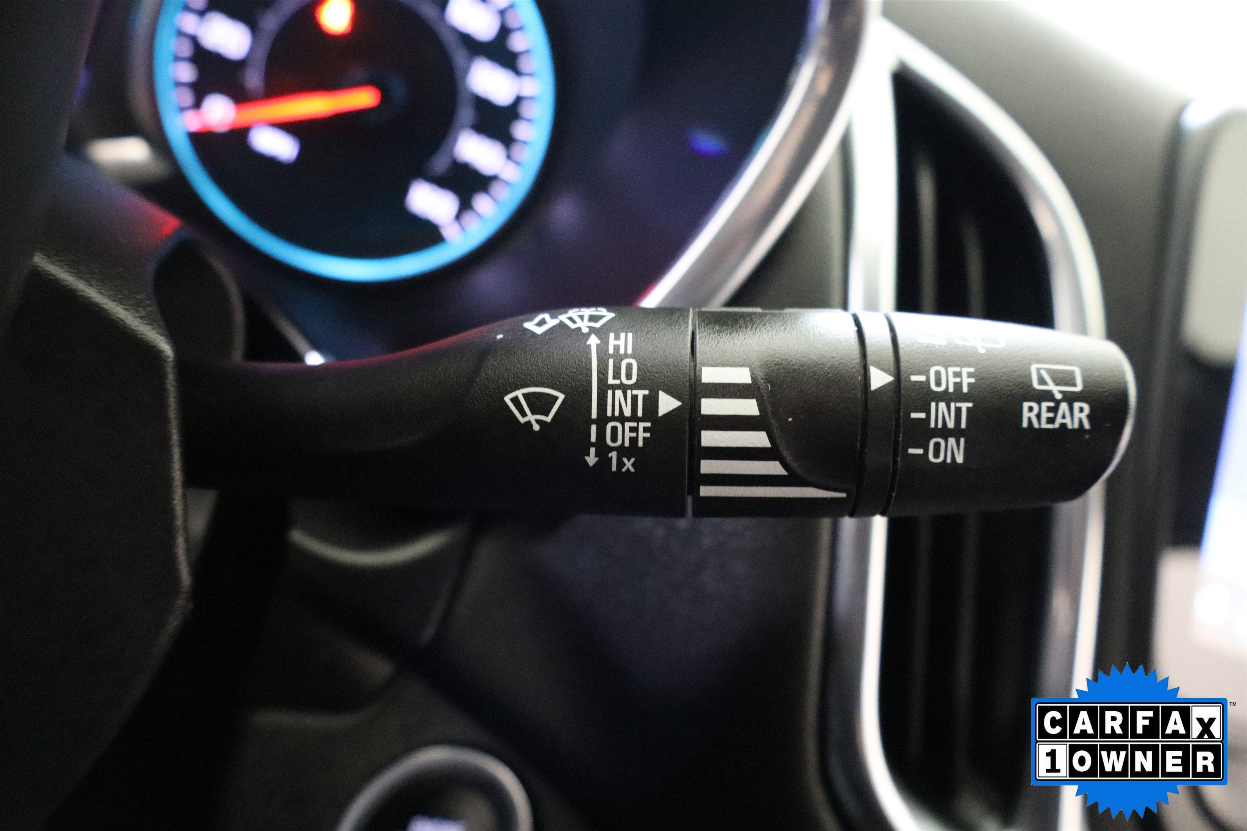 Certified 2022 Chevrolet Equinox LT image 30