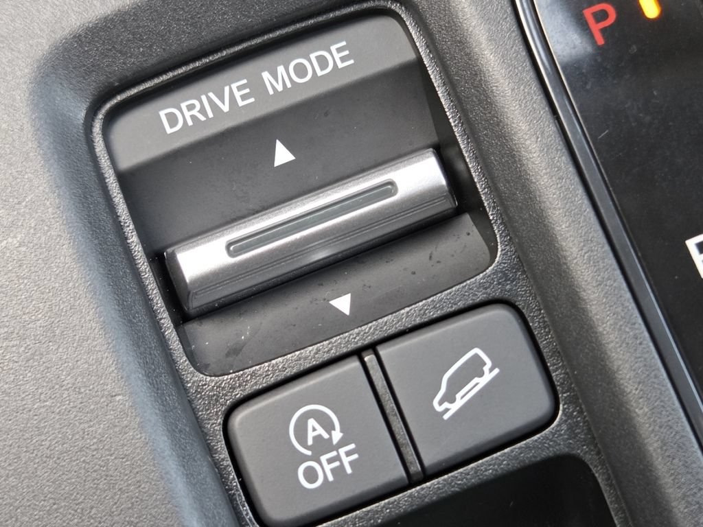 Certified 2025 Honda CR-V EX-L image 10