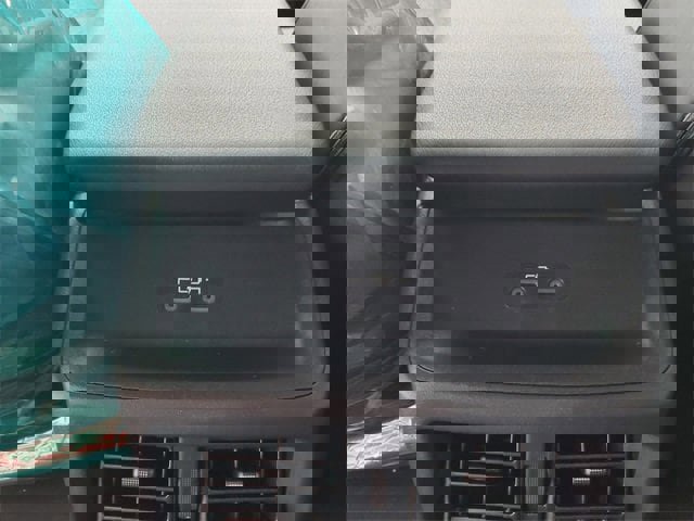 New 2026 Toyota bZ image 12