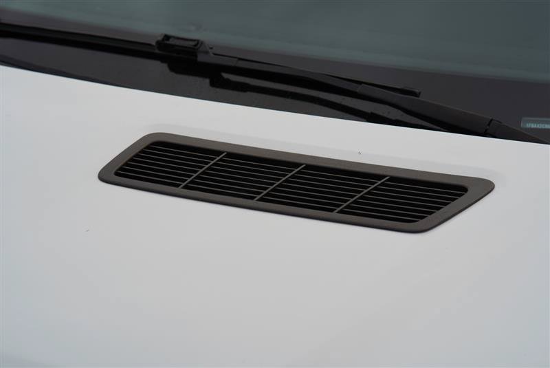 Used 2020 Ford Transit 350 XL RWD image 28