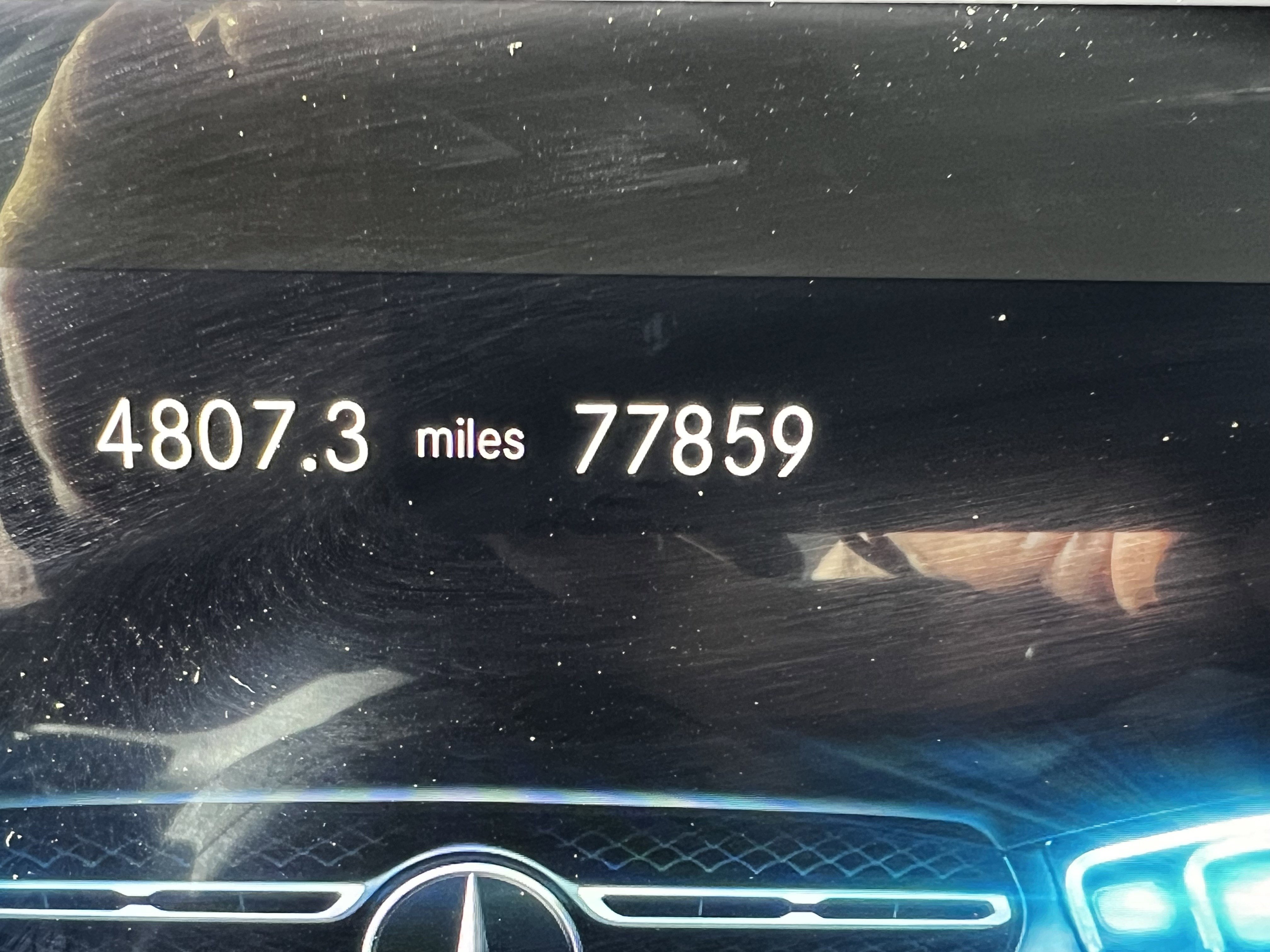 Used 2020 Mercedes-Benz GLE 450 4MATIC image 21