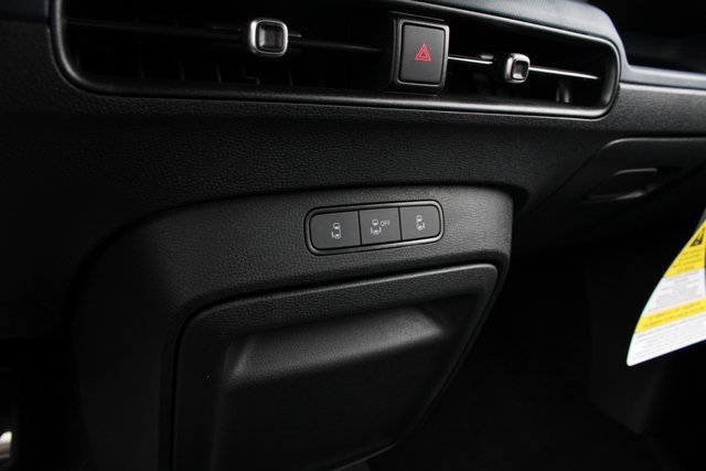 New 2025 Volkswagen ID. Buzz Pro S image 12