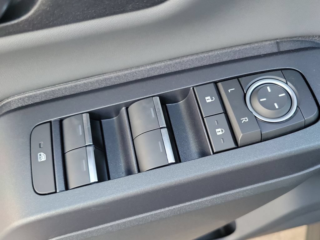 New 2026 Toyota RAV4 XSE AWD/4WD image 23