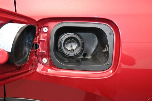 Used 2022 Honda CR-V EX image 16