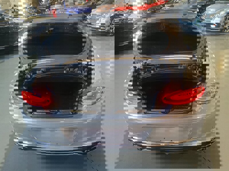 Used 2020 Bentley Continental GT image 38