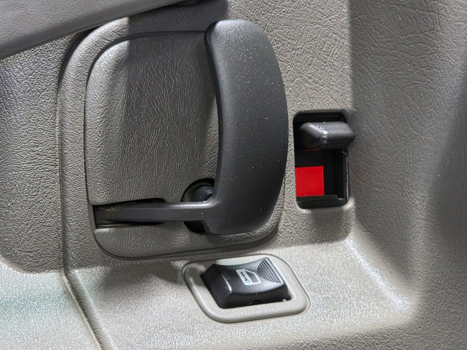 Used 2021 Chevrolet Express 2500 w/ Driver Convenience Package image 24