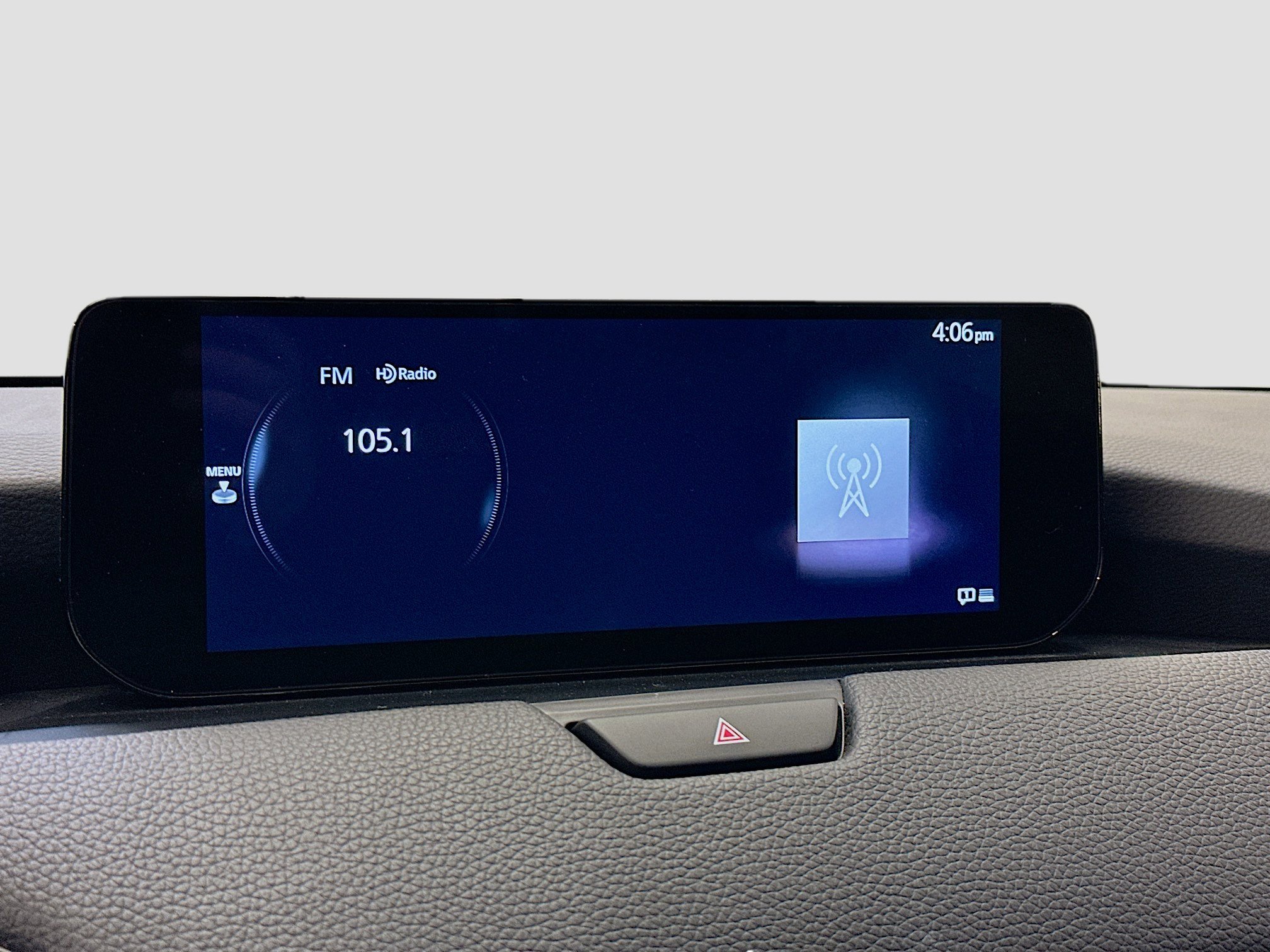 Used 2024 MAZDA CX-90 Plug-In Hybrid w/ Preferred image 21