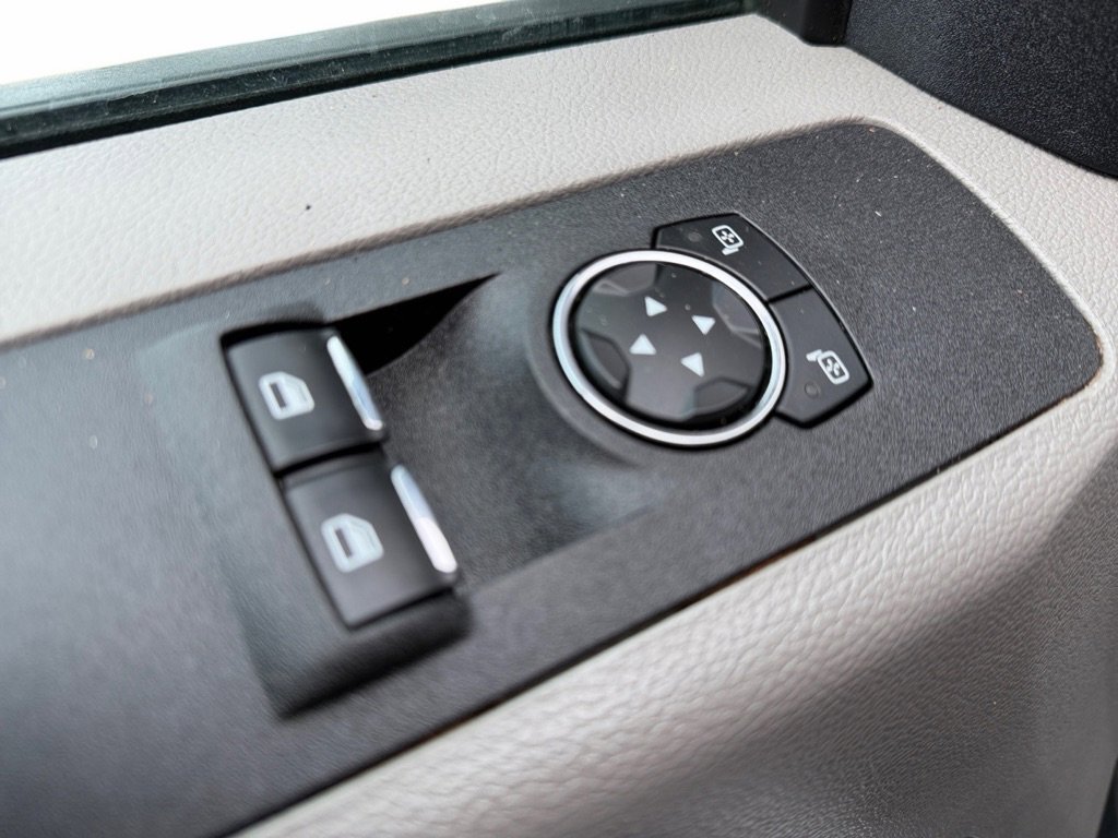 Used 2020 Ford F550 4x4 Regular Cab Super Duty image 22