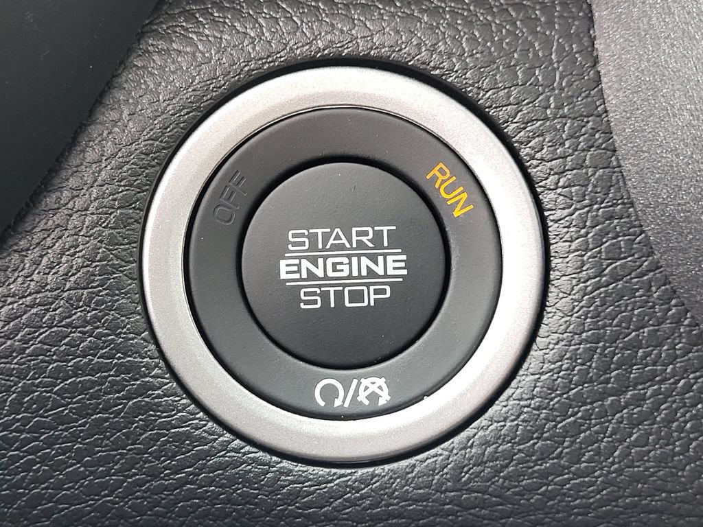 New 2026 RAM 2500 Tradesman AWD/4WD image 22