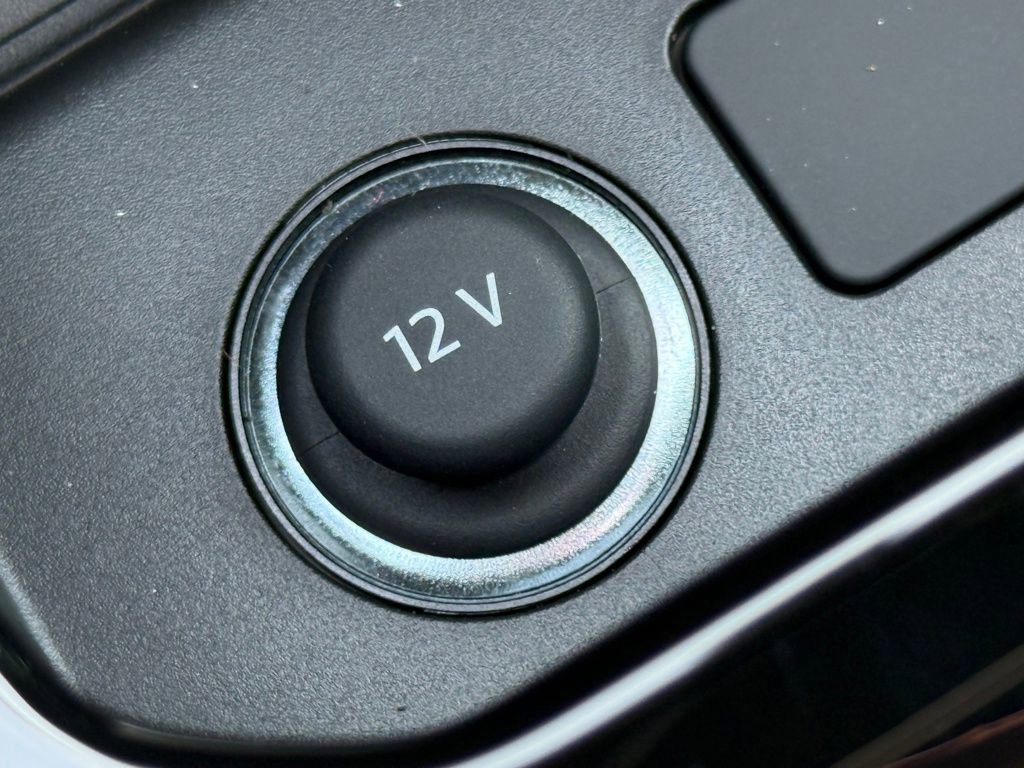 New 2026 Audi Q3 quattro 2.0T image 36