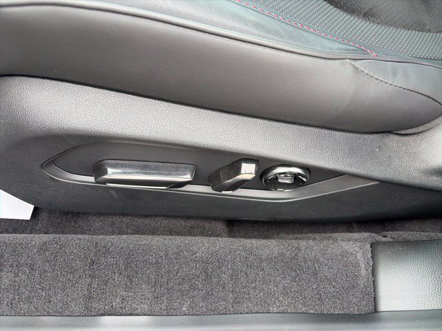 Used 2023 Acura TLX Type S AWD/4WD image 8