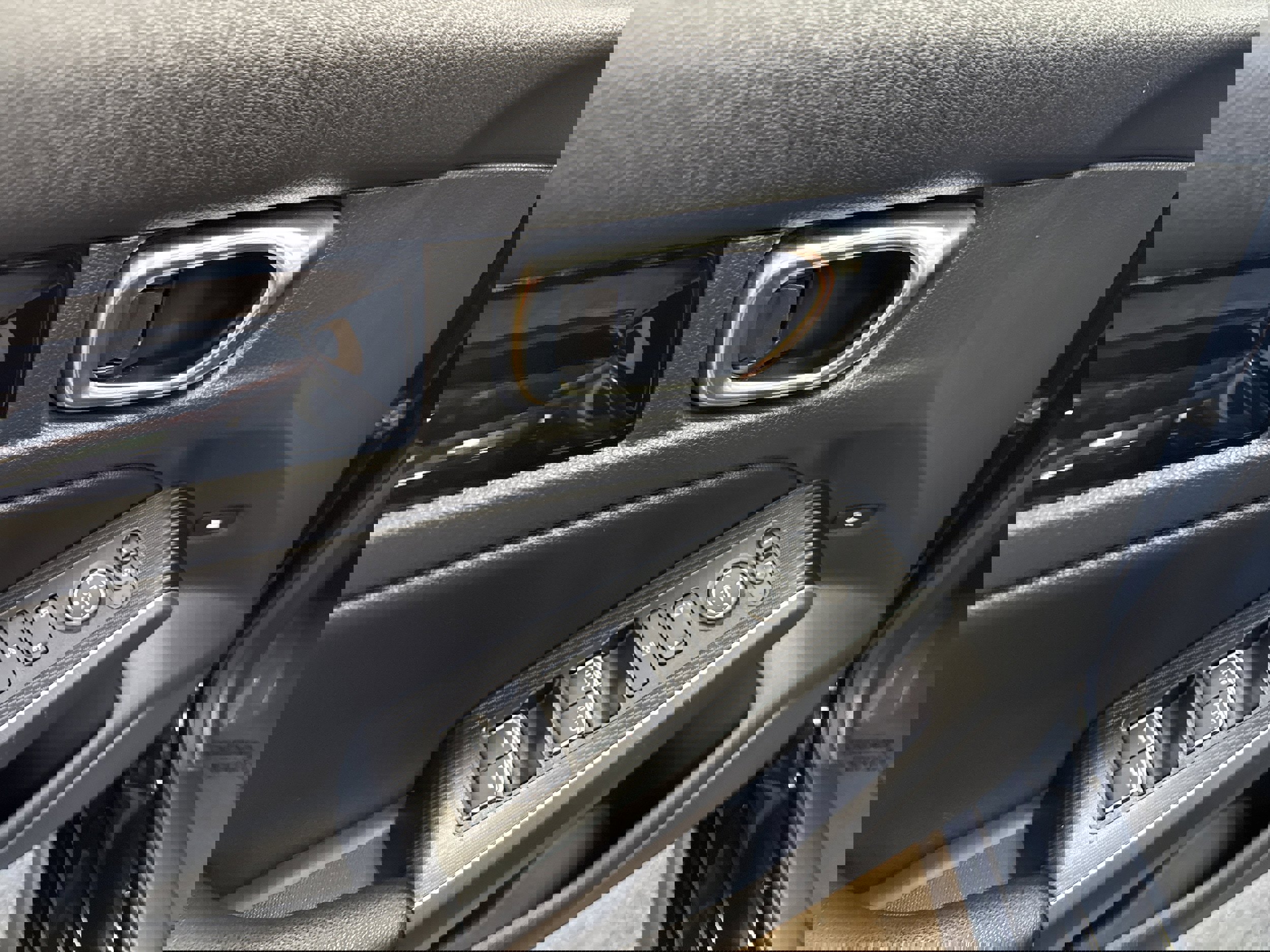 Used 2022 Honda Civic Touring image 26