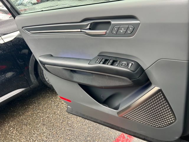 Certified 2024 Kia EV9 GT-Line image 17